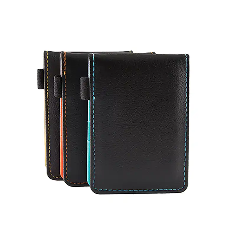 دفترچه یادداشت کد D2