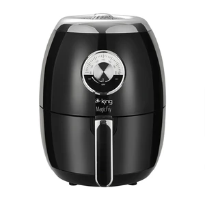 هواپز کینگ مدل Magicfry