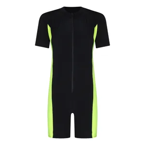 مایو زنانه ناتوسا مدل k03