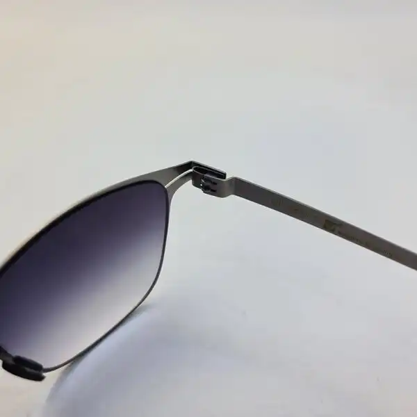 عینک آفتابی مدل PS18008 - Fnok
