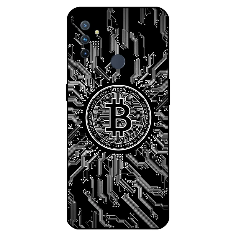 کاور مگافون کد 7737 مناسب برای گوشی موبایل وان پلاس Nord N100