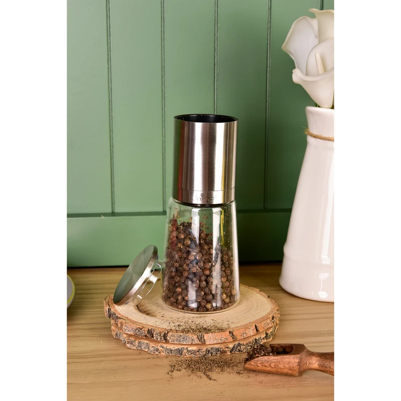 عکس شماره 2 : فلفل ساب یونیک کد 2048