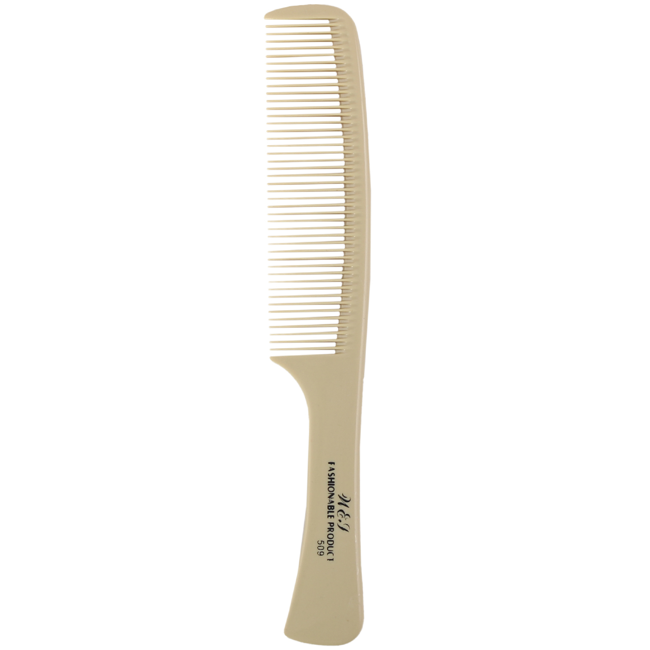 شانه مو مدل مدل ab-102699