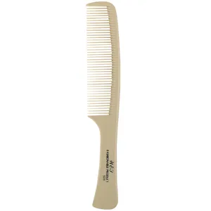 شانه مو مدل مدل ab-102699