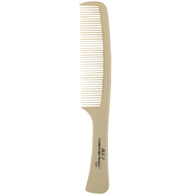 شانه مو مدل مدل ab-102699