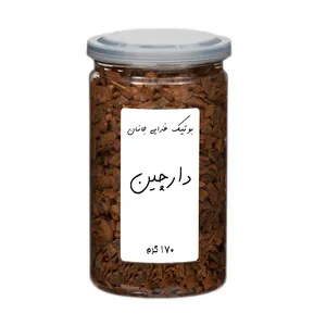 دارچین - 170 گرم