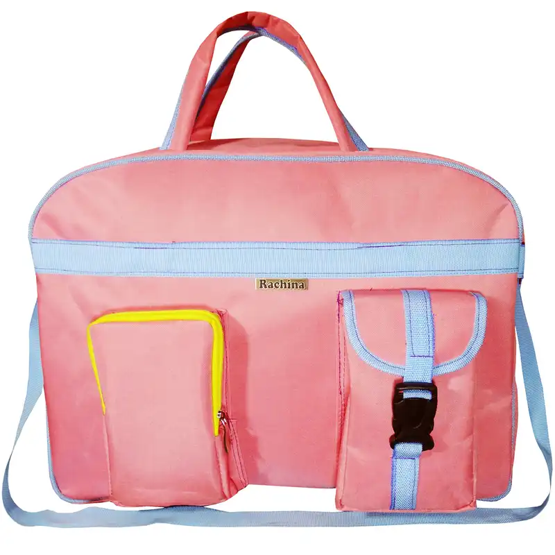 ساک سفری راچینا مدل R202