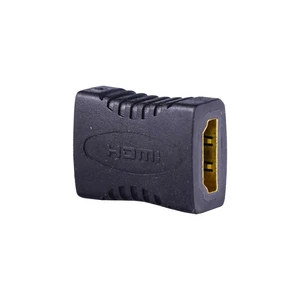مبدل برل hdmi وی نت مدل h36