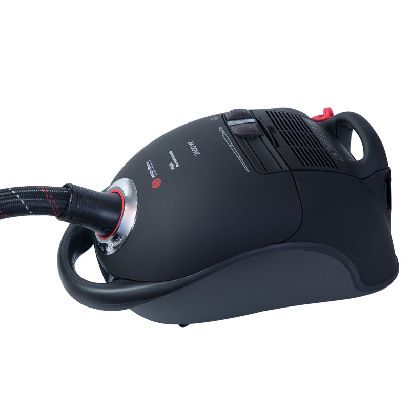 جاروبرقی وایت هاوس مدل High Performance