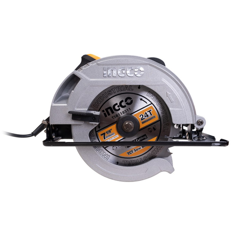 اره گردبر اینکو مدل CS18528