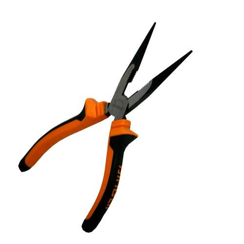 انبر دم باریک دینگشی مدل ART:23108 سایز8اینچ