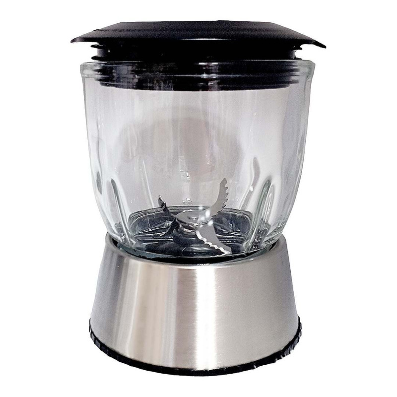 آبمیوه گیری فکر مدل FJ-2828