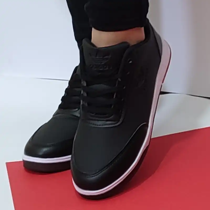 کفش پیاده روی مدل A76