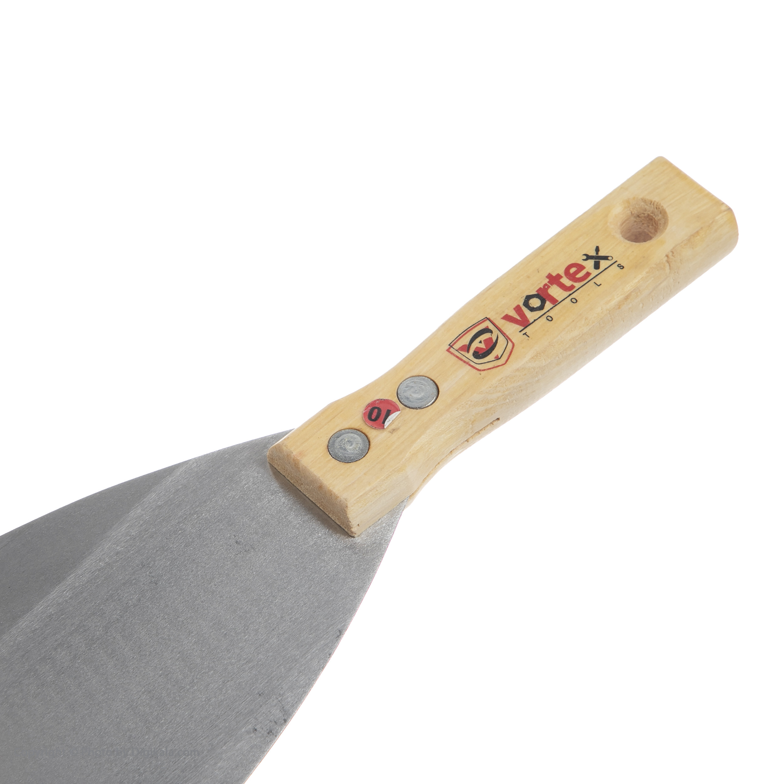 کاردک ورتکس مدل K58