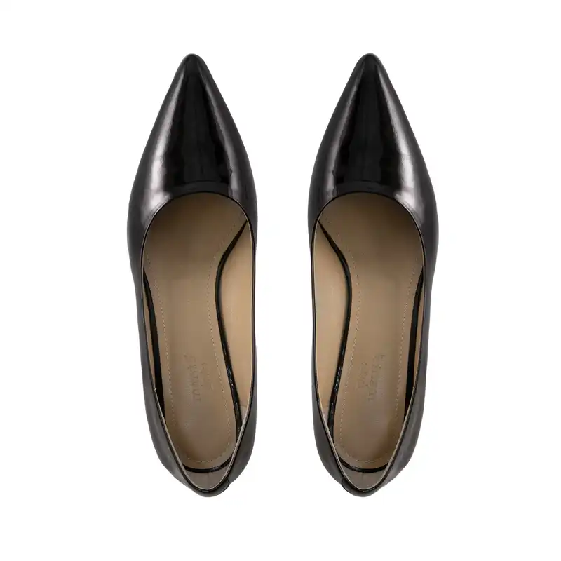 کفش زنانه منط مدل z239 کد 9835