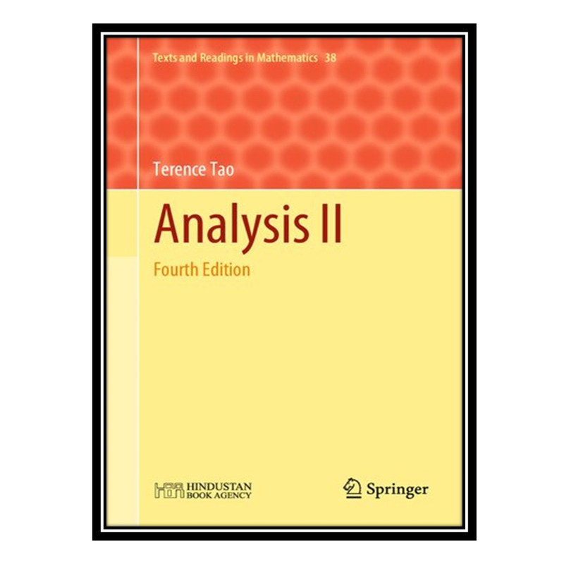  analysis ii terence tao 