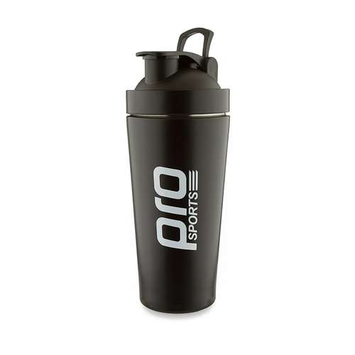 شیکر پرو اسپورتز مدل PS-750 B گنجایش 0.75 لیتر
