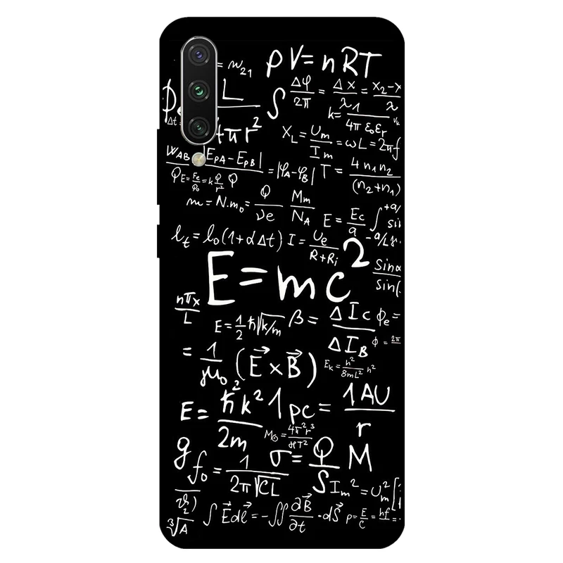 کاور مگافون کد 6297 مناسب برای گوشی موبایل شیائومی Mi 9 Lite