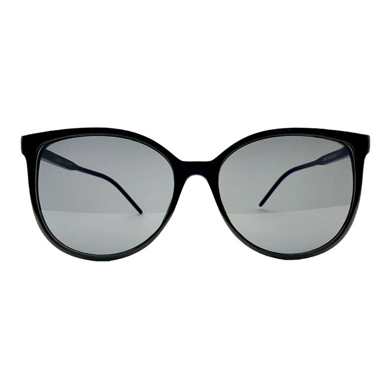 عینک آفتابی زنانه مدل Z3292blbl
