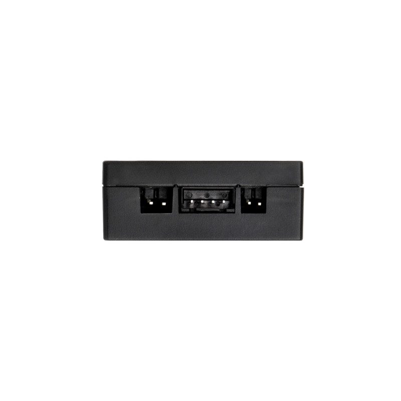  هاب فن سیلوراستون مدل SST-LSB01
