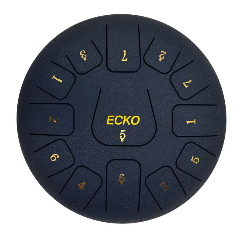 تانگ درام اکو مدل FW-13DN