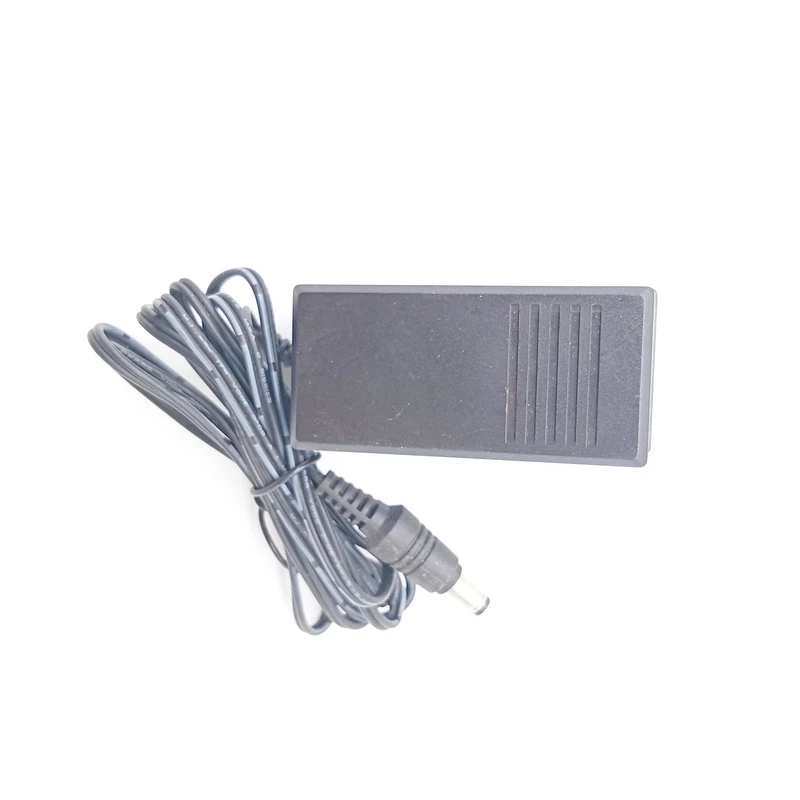 آداپتور 12 ولت 2 آمپر ای سی بل مدل WAE002