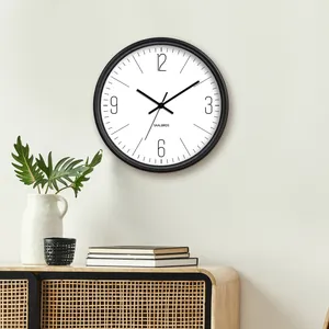 Saalbirds CWM-118 Wall Clock