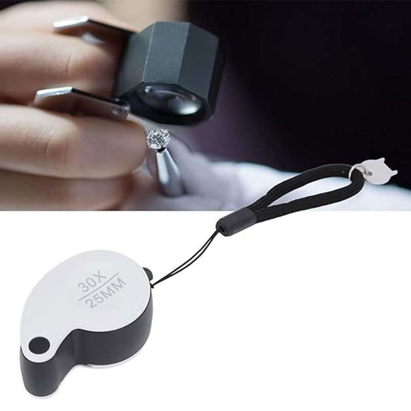 لوپ کامار مدل 92530