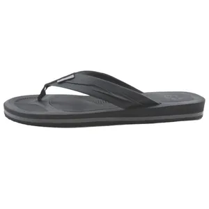 دمپایی لاانگشتی مردانه مدل u367