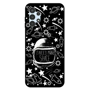 Megafone 7706 Cover For Samsung Galaxy A13 4G