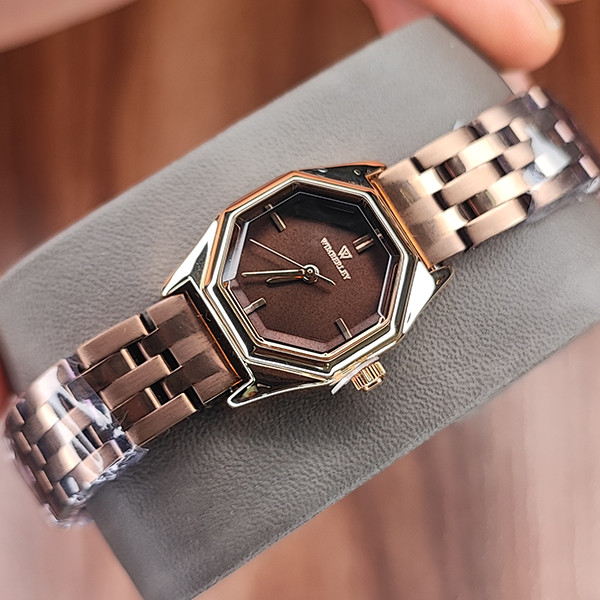 ساعت مچی عقربهای کوارتز زنانه ویمبرلی مدل 212L ساعت مچی عقربهای کوارتز زنانه ویمبرلی مدل 212L