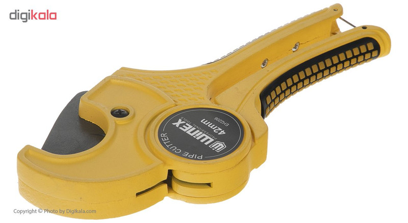 قیچی لوله بر وینکس مدل WH2206 قیچی لوله بر وینکس مدل WH2206