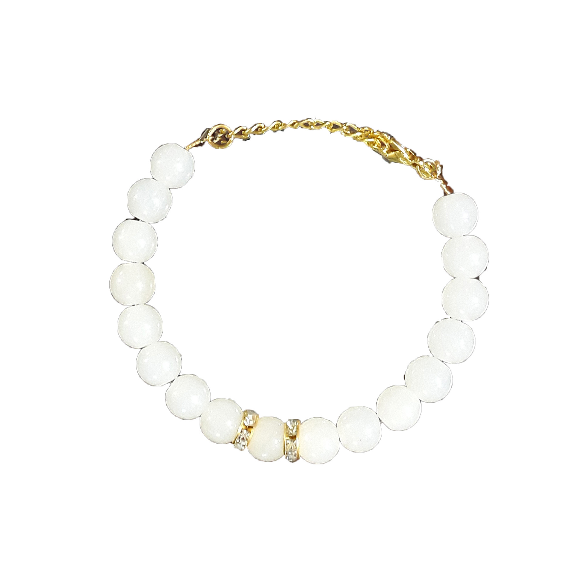 دستبند دخترانه مدل صدفی دستبند دخترانه مدل صدفی