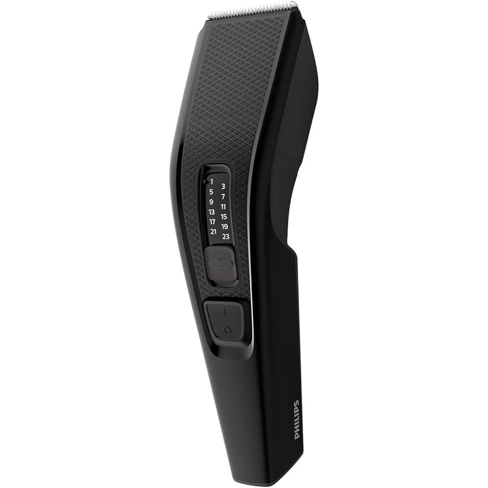 ماشین اصلاح موی سر و صورت فیلیپس مدل HC3505 -  - 3