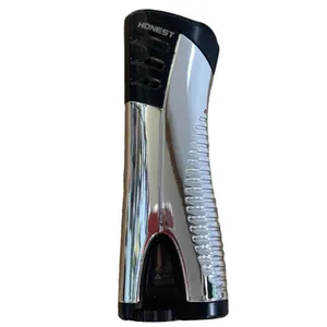 فندک آنست مدل HT5543