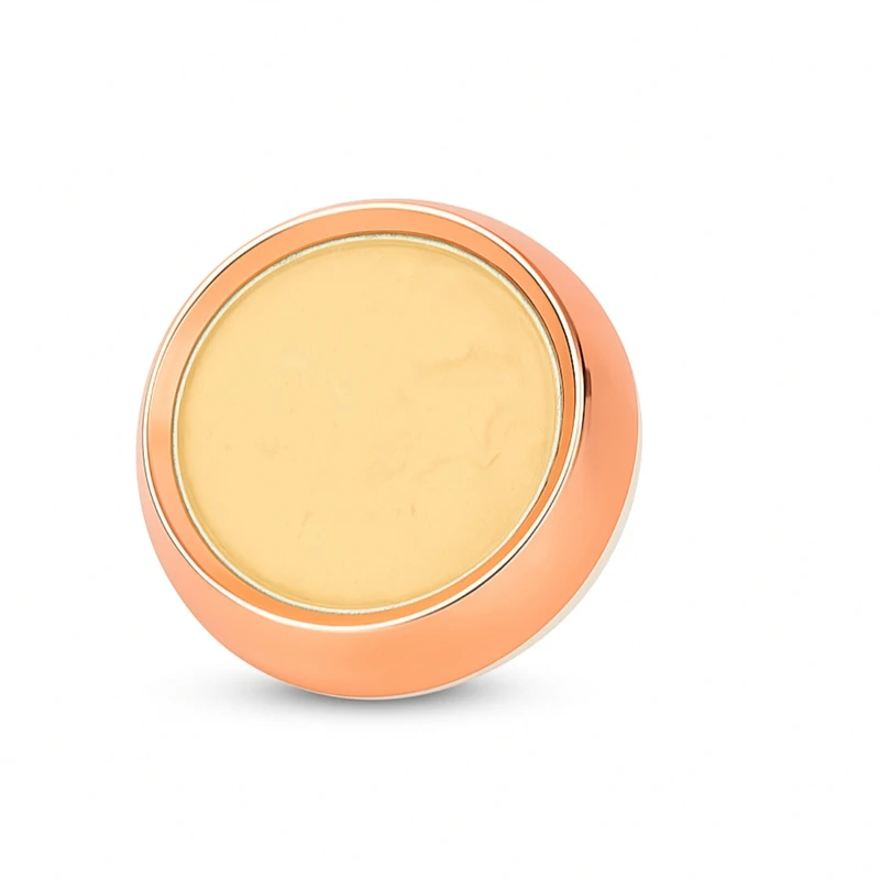 کرم شب لکه بر مدل میراکل حجم 3 میلی لیتر