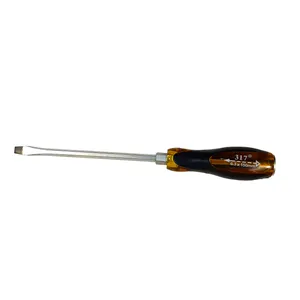 پیچ گوشتی دو سو مدل SH-317