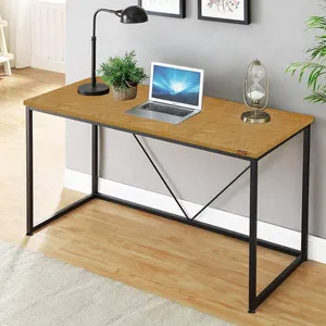 میز کارشناسی دیزم مدل CD-46C50-120LIGHT