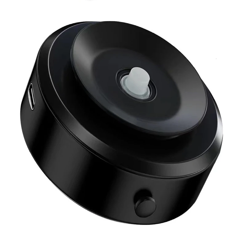 پایه نگهدارنده گوشی موبایل و تبلت مدل X8Q