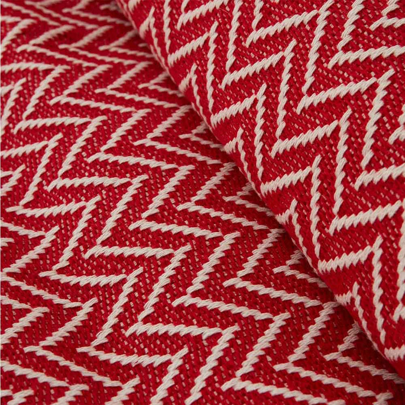 روتختی کاراجا هوم مدل Glitz یکنفره سایز 230×160 سانتی متر