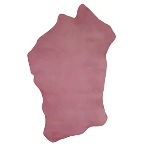 چرم طبیعی مدل 13G016
