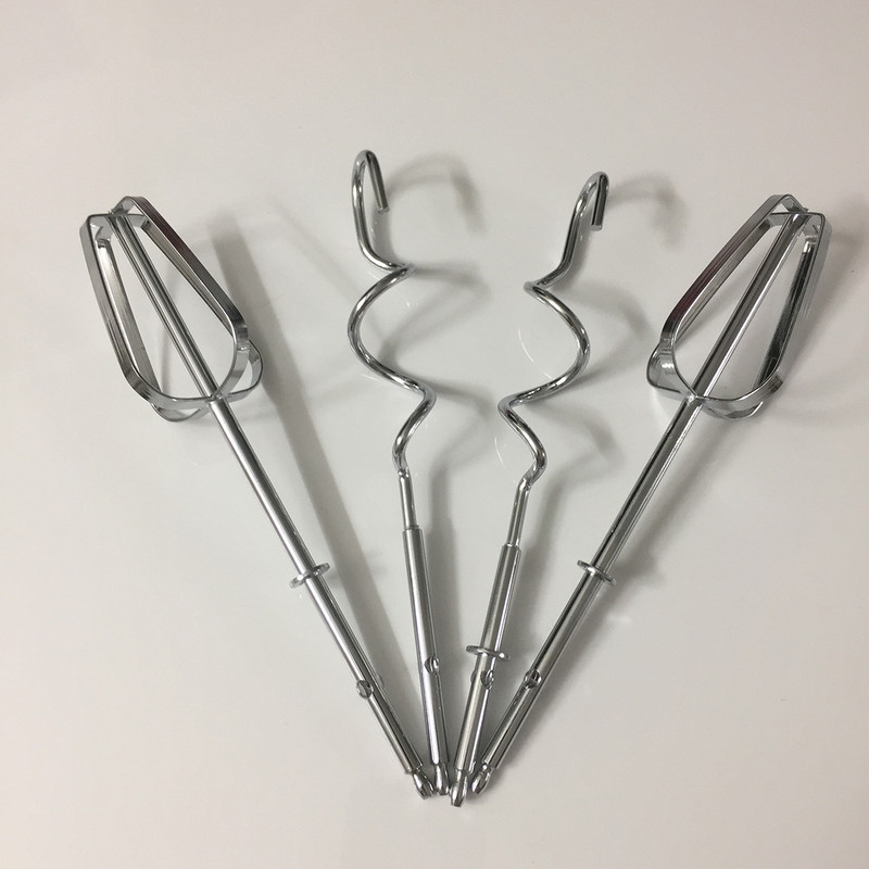 همزن مایر مدل MR-66