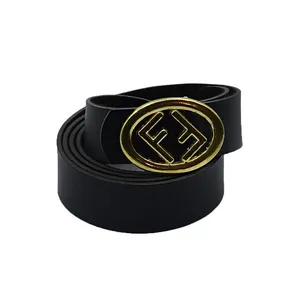 کمربند زنانه مدل F108