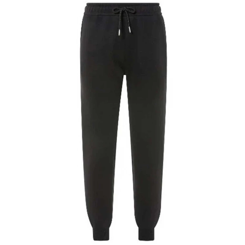 شلوار اسلش راحتی زنانه اسمارا مدل u-7654