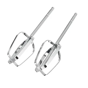 میله همزن کد 11 مجموعه 2 عددی مناسب برای انواع همزن برقی