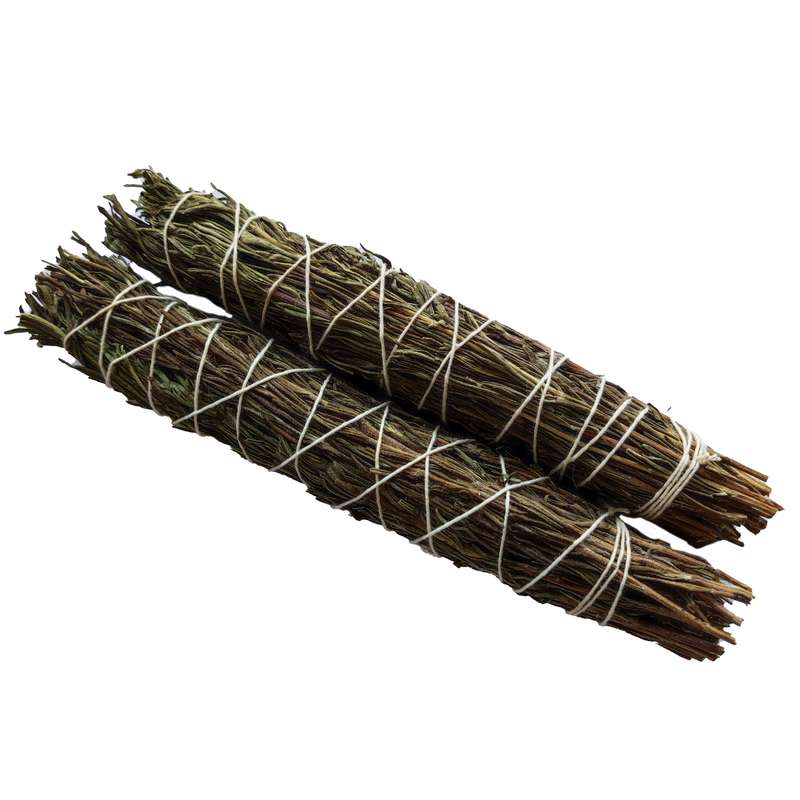 اسماج مدل رزماری بسته دو عددی اسماج مدل رزماری بسته دو عددی