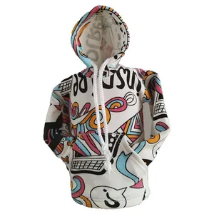 روکش دنده مدل bts