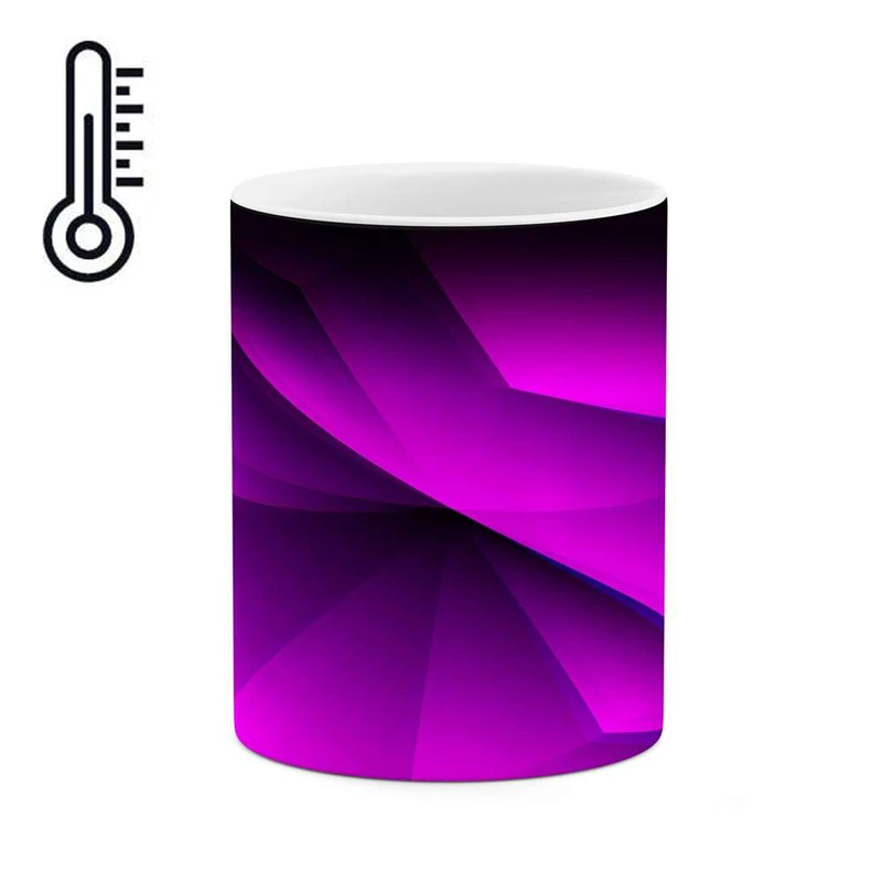 ماگ حرارتی کاکتی مدل فانتزی کد mgh15416