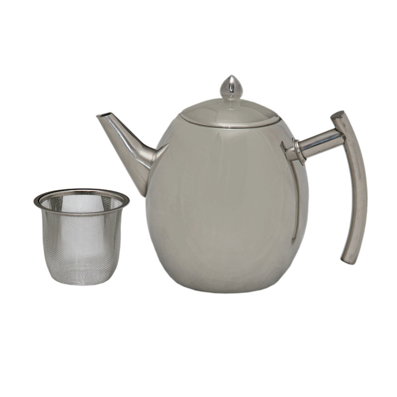 قوری مدل سوری