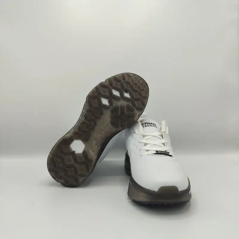 کفش تمرین مدل 92 کد 5580